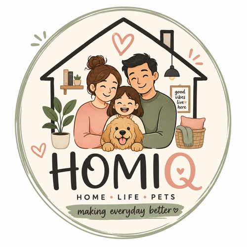 Homiq 